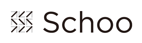 Schoo