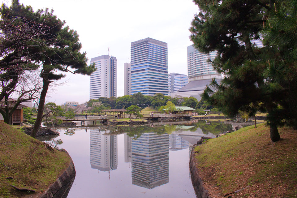 関東地区写真部