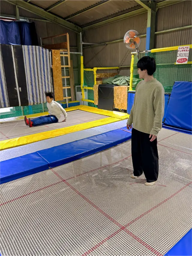 20250219_02