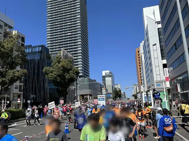 20250310