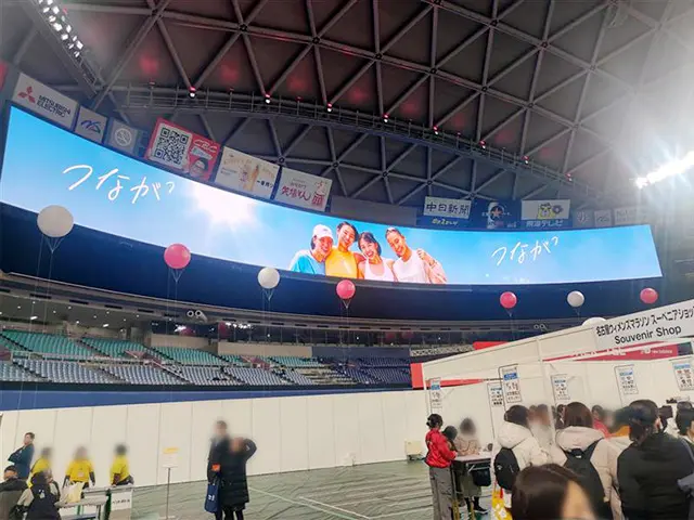 20250310