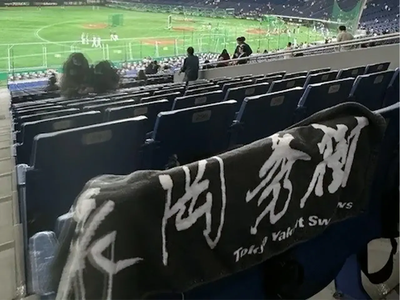202503_baseball