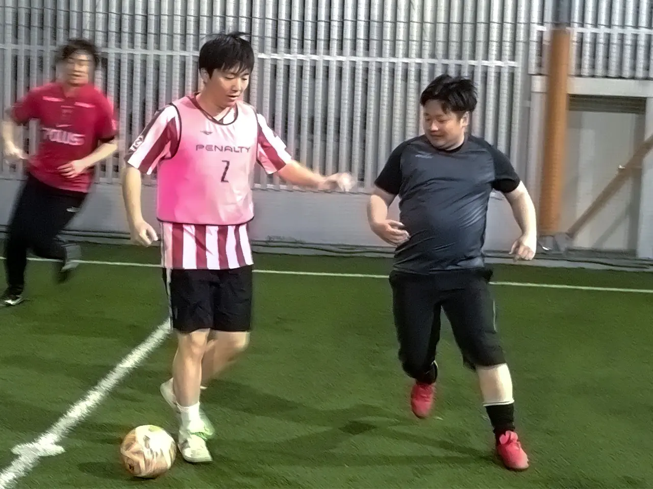 20250623