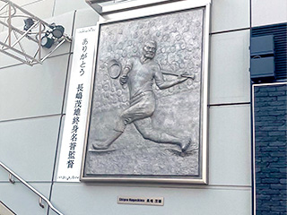 202506_baseball