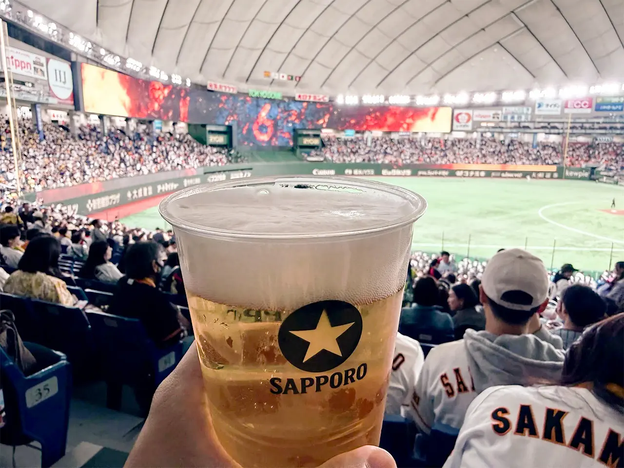 202503_baseball