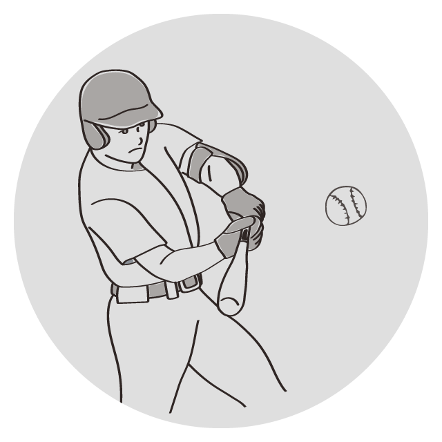 202606_baseball