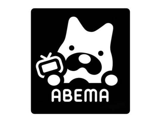 ABEMA