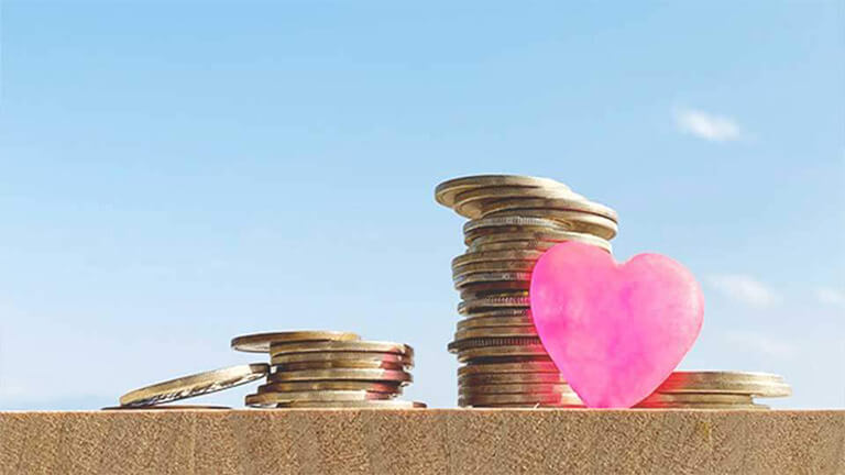 ecc_crowdfunding