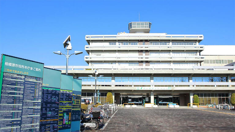 toriton_01