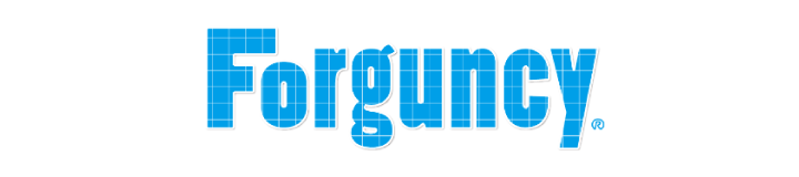 Forguncy