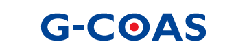 G-COAS