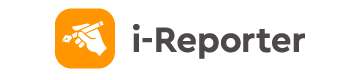 i-Reporter