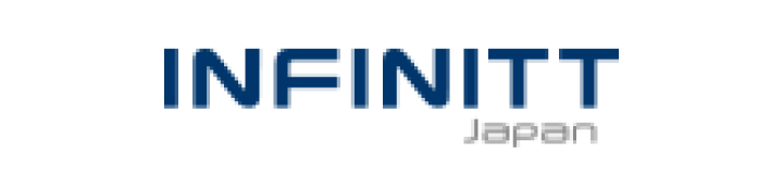 INFINITT PACS