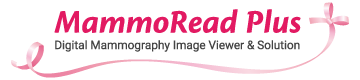 MammoRead Plus