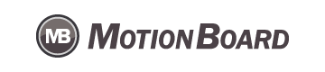 MotionBoard