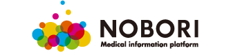 NOBORI