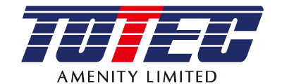 トーテックアメニティ株式会社