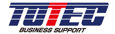 トーテックビジネスサポート株式会社